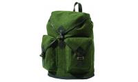 Alpentrack Classic Backpack 25Lt.jpg